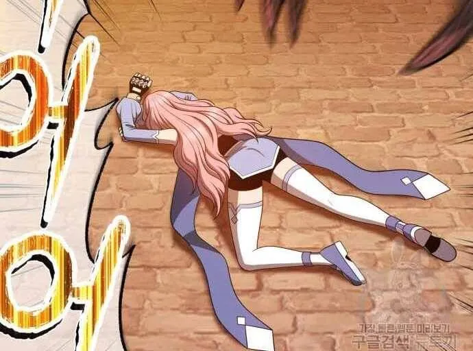 Guuzen Tasuketa Bishoujo Ga Nazeka Ore Ni Natsuiteshimatta Ken Ni Tsuite Chap 31.5 - Next Chap 32.5