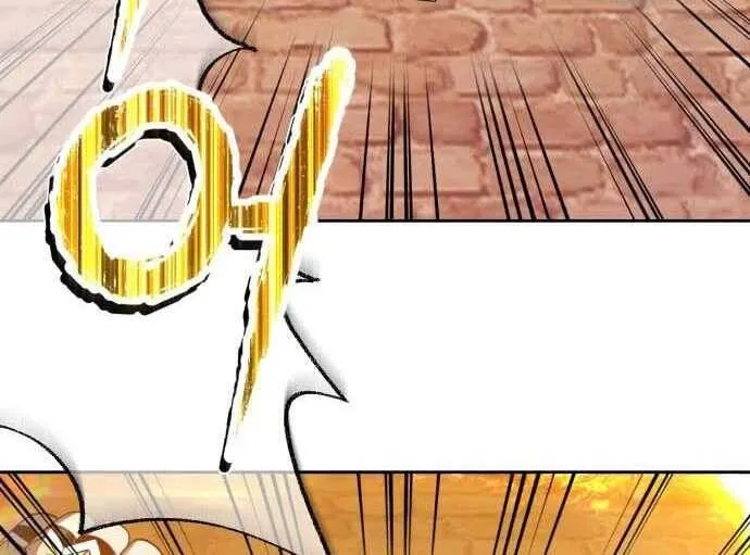 Guuzen Tasuketa Bishoujo Ga Nazeka Ore Ni Natsuiteshimatta Ken Ni Tsuite Chap 31.5 - Next Chap 32.5