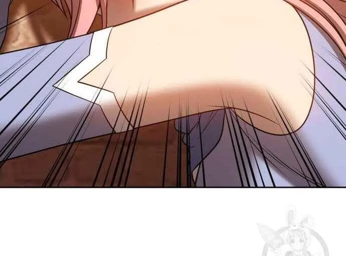 Guuzen Tasuketa Bishoujo Ga Nazeka Ore Ni Natsuiteshimatta Ken Ni Tsuite Chap 31.5 - Next Chap 32.5