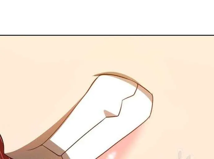 Guuzen Tasuketa Bishoujo Ga Nazeka Ore Ni Natsuiteshimatta Ken Ni Tsuite Chap 31.5 - Next Chap 32.5