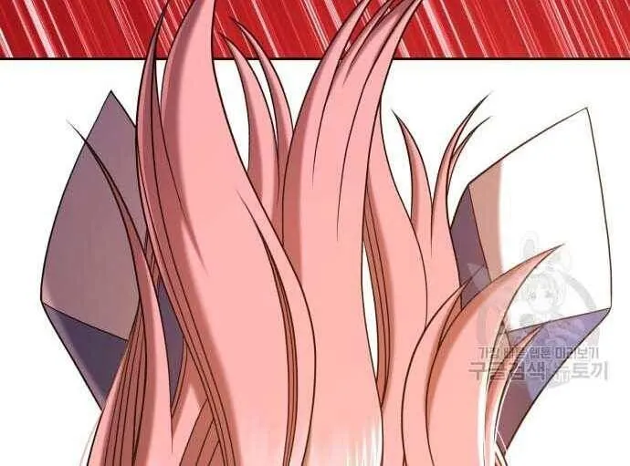 Guuzen Tasuketa Bishoujo Ga Nazeka Ore Ni Natsuiteshimatta Ken Ni Tsuite Chap 31.5 - Next Chap 32.5