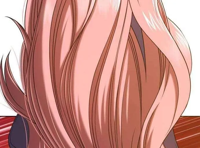 Guuzen Tasuketa Bishoujo Ga Nazeka Ore Ni Natsuiteshimatta Ken Ni Tsuite Chap 31.5 - Next Chap 32.5