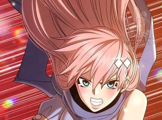 Guuzen Tasuketa Bishoujo Ga Nazeka Ore Ni Natsuiteshimatta Ken Ni Tsuite Chap 31.5 - Next Chap 32.5