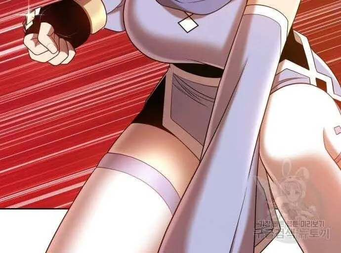 Guuzen Tasuketa Bishoujo Ga Nazeka Ore Ni Natsuiteshimatta Ken Ni Tsuite Chap 31.5 - Next Chap 32.5