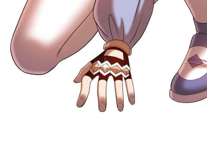 Guuzen Tasuketa Bishoujo Ga Nazeka Ore Ni Natsuiteshimatta Ken Ni Tsuite Chap 31.5 - Next Chap 32.5