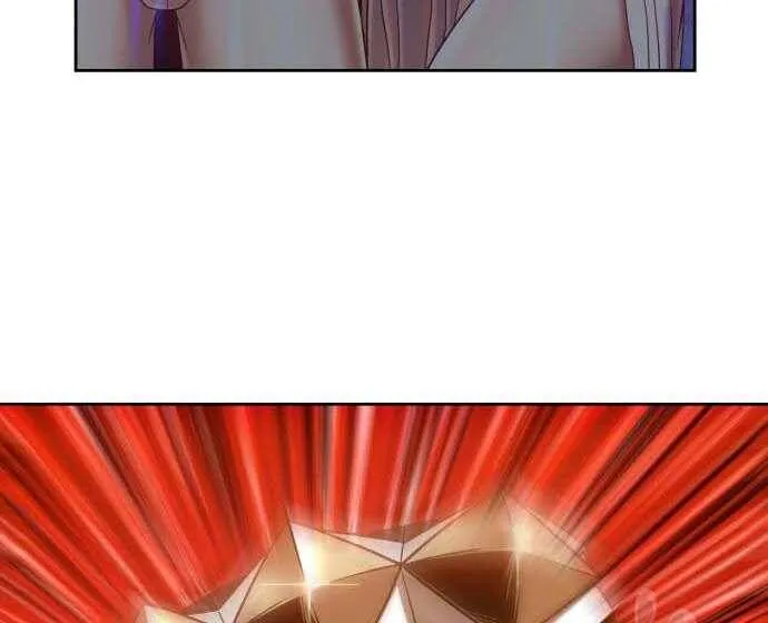 Guuzen Tasuketa Bishoujo Ga Nazeka Ore Ni Natsuiteshimatta Ken Ni Tsuite Chap 31.5 - Next Chap 32.5