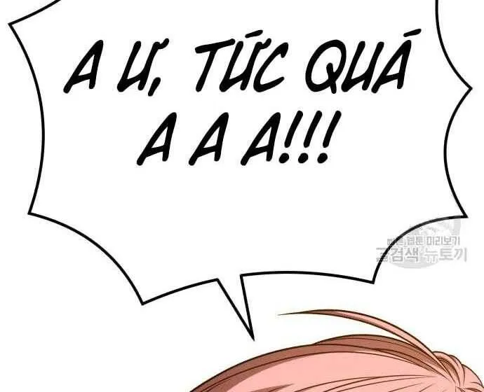 Guuzen Tasuketa Bishoujo Ga Nazeka Ore Ni Natsuiteshimatta Ken Ni Tsuite Chap 31.5 - Next Chap 32.5