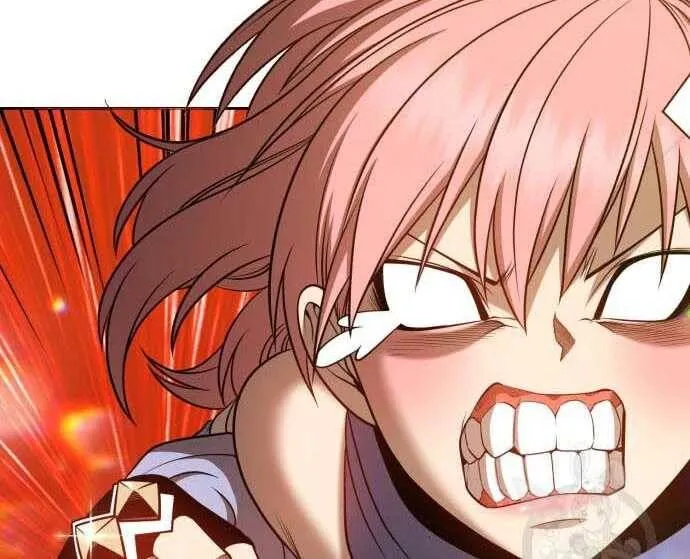 Guuzen Tasuketa Bishoujo Ga Nazeka Ore Ni Natsuiteshimatta Ken Ni Tsuite Chap 31.5 - Next Chap 32.5