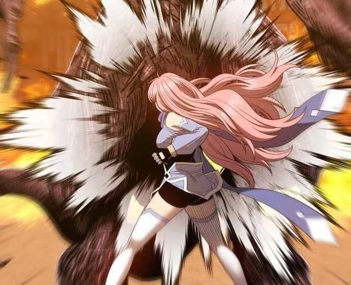 Guuzen Tasuketa Bishoujo Ga Nazeka Ore Ni Natsuiteshimatta Ken Ni Tsuite Chap 31.5 - Next Chap 32.5