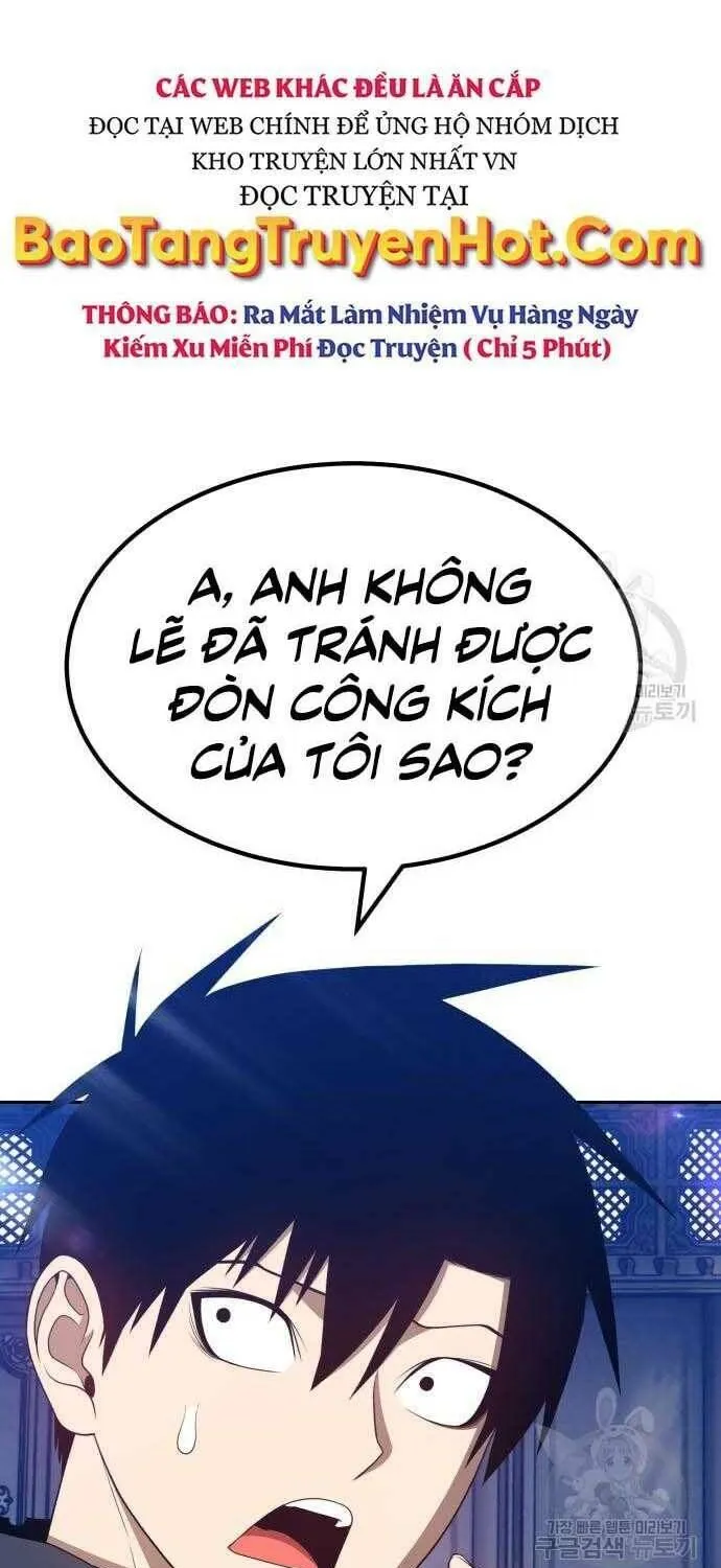 Guuzen Tasuketa Bishoujo Ga Nazeka Ore Ni Natsuiteshimatta Ken Ni Tsuite Chap 31.5 - Next Chap 32.5