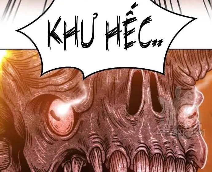 Guuzen Tasuketa Bishoujo Ga Nazeka Ore Ni Natsuiteshimatta Ken Ni Tsuite Chap 31.5 - Next Chap 32.5