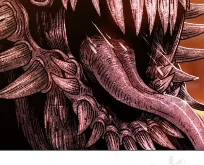 Guuzen Tasuketa Bishoujo Ga Nazeka Ore Ni Natsuiteshimatta Ken Ni Tsuite Chap 31.5 - Next Chap 32.5