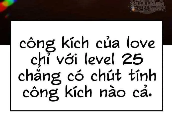 Guuzen Tasuketa Bishoujo Ga Nazeka Ore Ni Natsuiteshimatta Ken Ni Tsuite Chap 31.5 - Next Chap 32.5