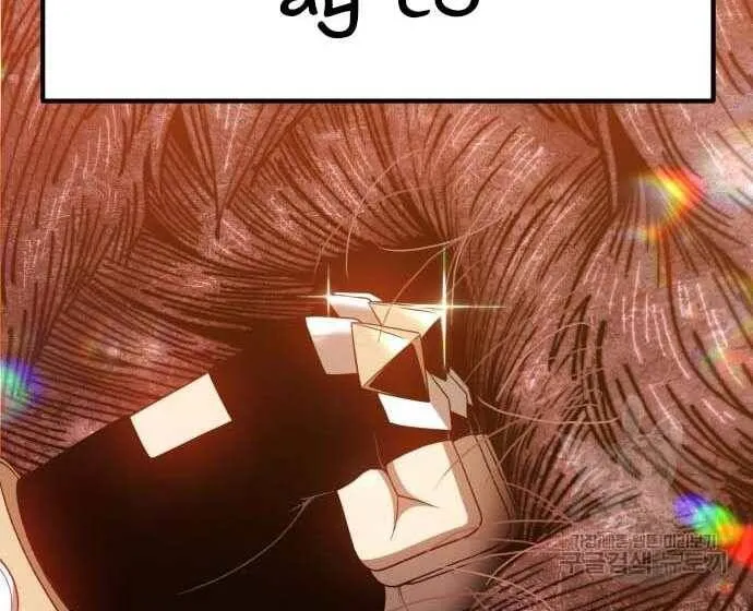 Guuzen Tasuketa Bishoujo Ga Nazeka Ore Ni Natsuiteshimatta Ken Ni Tsuite Chap 31.5 - Next Chap 32.5