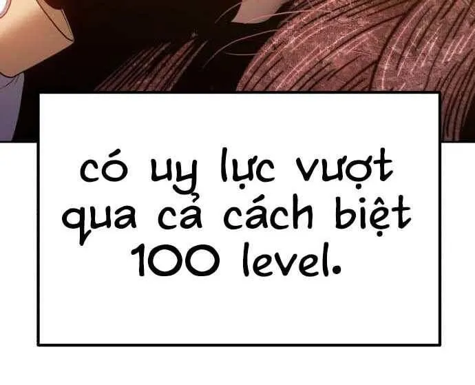 Guuzen Tasuketa Bishoujo Ga Nazeka Ore Ni Natsuiteshimatta Ken Ni Tsuite Chap 31.5 - Next Chap 32.5