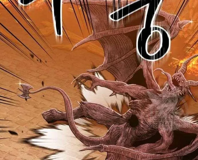 Guuzen Tasuketa Bishoujo Ga Nazeka Ore Ni Natsuiteshimatta Ken Ni Tsuite Chap 31.5 - Next Chap 32.5