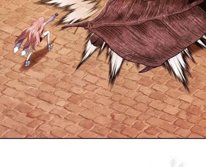 Guuzen Tasuketa Bishoujo Ga Nazeka Ore Ni Natsuiteshimatta Ken Ni Tsuite Chap 31.5 - Next Chap 32.5