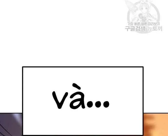 Guuzen Tasuketa Bishoujo Ga Nazeka Ore Ni Natsuiteshimatta Ken Ni Tsuite Chap 31.5 - Next Chap 32.5