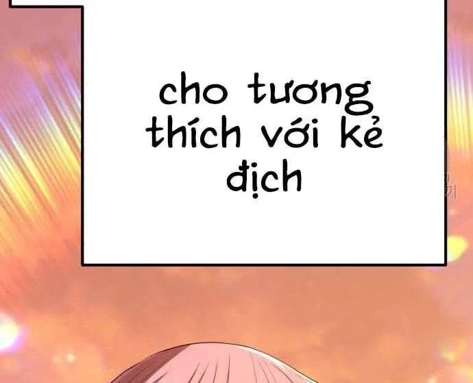 Guuzen Tasuketa Bishoujo Ga Nazeka Ore Ni Natsuiteshimatta Ken Ni Tsuite Chap 31.5 - Next Chap 32.5