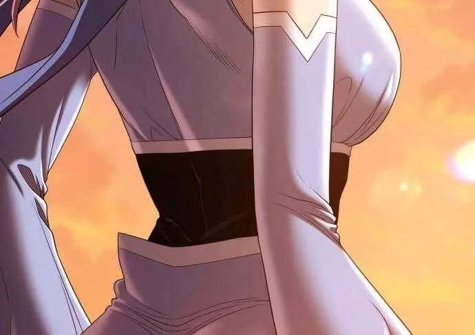 Guuzen Tasuketa Bishoujo Ga Nazeka Ore Ni Natsuiteshimatta Ken Ni Tsuite Chap 31.5 - Next Chap 32.5