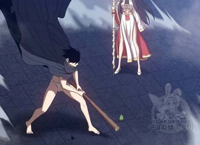 Guuzen Tasuketa Bishoujo Ga Nazeka Ore Ni Natsuiteshimatta Ken Ni Tsuite Chap 31.5 - Next Chap 32.5