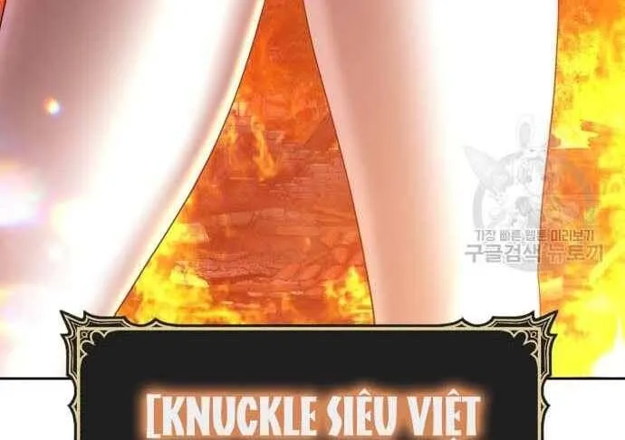 Guuzen Tasuketa Bishoujo Ga Nazeka Ore Ni Natsuiteshimatta Ken Ni Tsuite Chap 31.5 - Next Chap 32.5