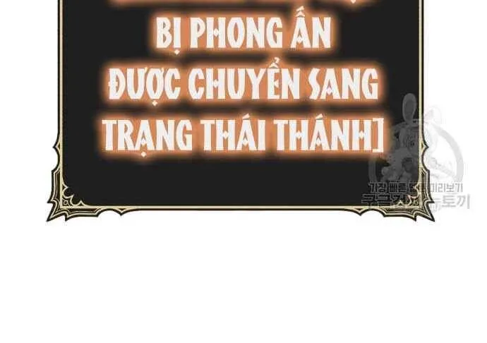 Guuzen Tasuketa Bishoujo Ga Nazeka Ore Ni Natsuiteshimatta Ken Ni Tsuite Chap 31.5 - Next Chap 32.5