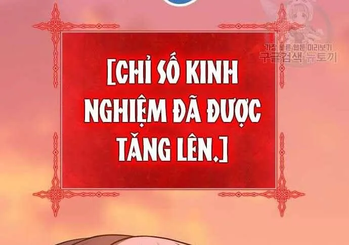 Guuzen Tasuketa Bishoujo Ga Nazeka Ore Ni Natsuiteshimatta Ken Ni Tsuite Chap 31.5 - Next Chap 32.5