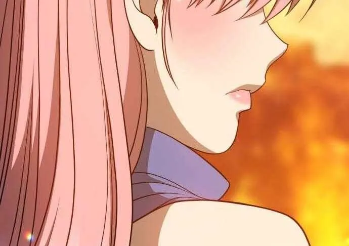 Guuzen Tasuketa Bishoujo Ga Nazeka Ore Ni Natsuiteshimatta Ken Ni Tsuite Chap 31.5 - Next Chap 32.5