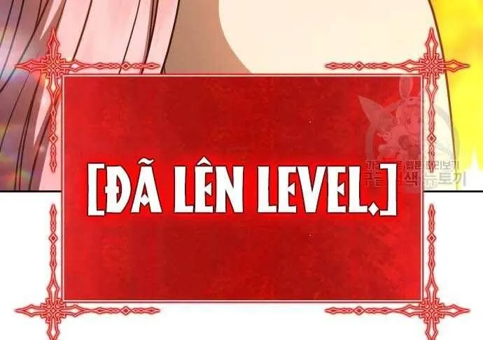 Guuzen Tasuketa Bishoujo Ga Nazeka Ore Ni Natsuiteshimatta Ken Ni Tsuite Chap 31.5 - Next Chap 32.5