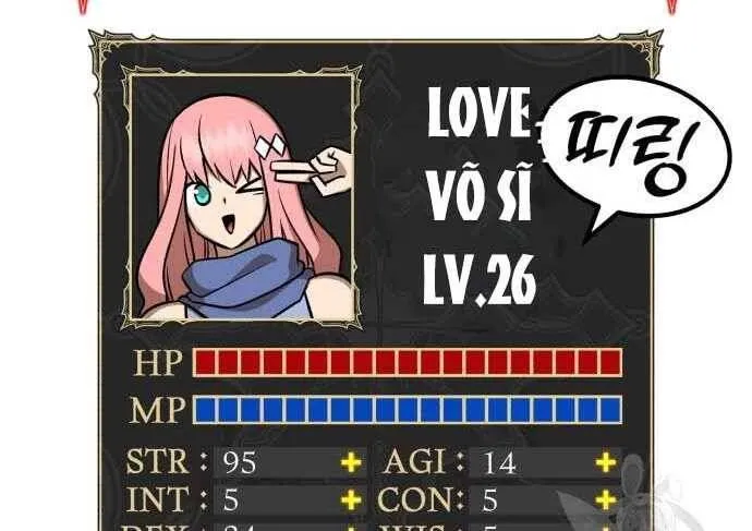 Guuzen Tasuketa Bishoujo Ga Nazeka Ore Ni Natsuiteshimatta Ken Ni Tsuite Chap 31.5 - Next Chap 32.5