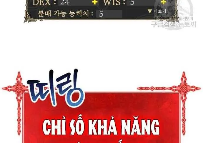 Guuzen Tasuketa Bishoujo Ga Nazeka Ore Ni Natsuiteshimatta Ken Ni Tsuite Chap 31.5 - Next Chap 32.5