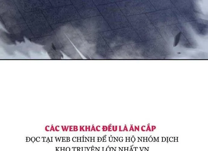 Guuzen Tasuketa Bishoujo Ga Nazeka Ore Ni Natsuiteshimatta Ken Ni Tsuite Chap 31.5 - Next Chap 32.5