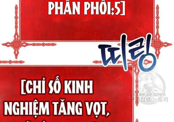 Guuzen Tasuketa Bishoujo Ga Nazeka Ore Ni Natsuiteshimatta Ken Ni Tsuite Chap 31.5 - Next Chap 32.5