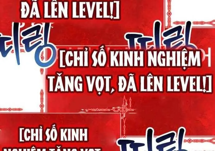 Guuzen Tasuketa Bishoujo Ga Nazeka Ore Ni Natsuiteshimatta Ken Ni Tsuite Chap 31.5 - Next Chap 32.5