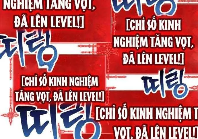 Guuzen Tasuketa Bishoujo Ga Nazeka Ore Ni Natsuiteshimatta Ken Ni Tsuite Chap 31.5 - Next Chap 32.5