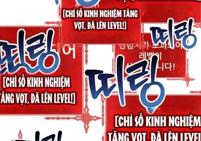 Guuzen Tasuketa Bishoujo Ga Nazeka Ore Ni Natsuiteshimatta Ken Ni Tsuite Chap 31.5 - Next Chap 32.5