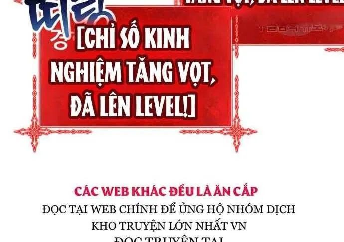 Guuzen Tasuketa Bishoujo Ga Nazeka Ore Ni Natsuiteshimatta Ken Ni Tsuite Chap 31.5 - Next Chap 32.5