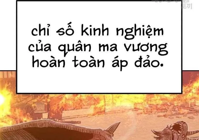 Guuzen Tasuketa Bishoujo Ga Nazeka Ore Ni Natsuiteshimatta Ken Ni Tsuite Chap 31.5 - Next Chap 32.5