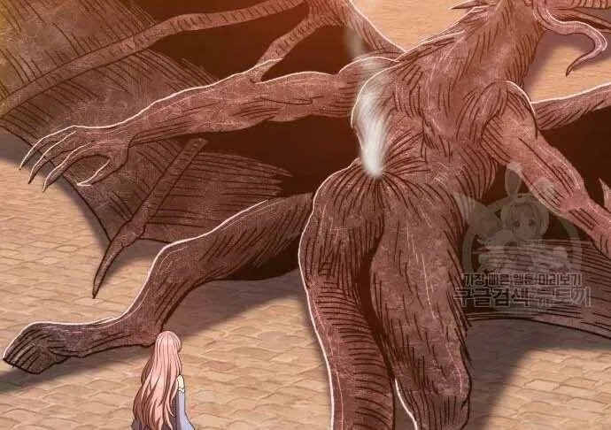 Guuzen Tasuketa Bishoujo Ga Nazeka Ore Ni Natsuiteshimatta Ken Ni Tsuite Chap 31.5 - Next Chap 32.5