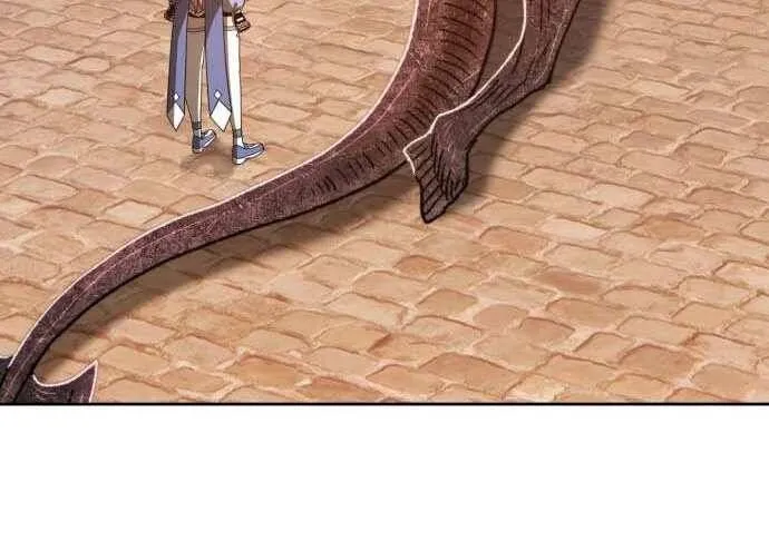 Guuzen Tasuketa Bishoujo Ga Nazeka Ore Ni Natsuiteshimatta Ken Ni Tsuite Chap 31.5 - Next Chap 32.5