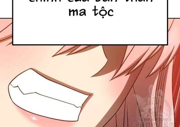 Guuzen Tasuketa Bishoujo Ga Nazeka Ore Ni Natsuiteshimatta Ken Ni Tsuite Chap 31.5 - Next Chap 32.5