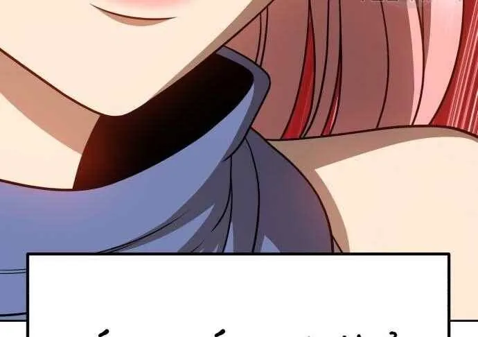 Guuzen Tasuketa Bishoujo Ga Nazeka Ore Ni Natsuiteshimatta Ken Ni Tsuite Chap 31.5 - Next Chap 32.5