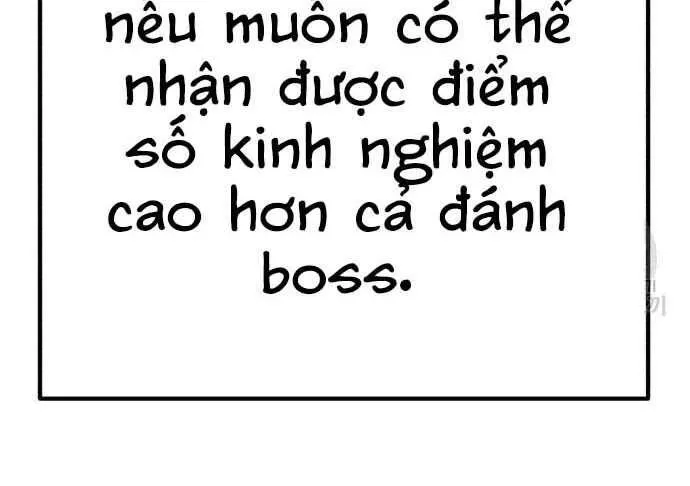 Guuzen Tasuketa Bishoujo Ga Nazeka Ore Ni Natsuiteshimatta Ken Ni Tsuite Chap 31.5 - Next Chap 32.5