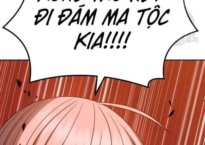 Guuzen Tasuketa Bishoujo Ga Nazeka Ore Ni Natsuiteshimatta Ken Ni Tsuite Chap 31.5 - Next Chap 32.5