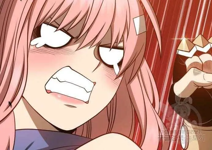 Guuzen Tasuketa Bishoujo Ga Nazeka Ore Ni Natsuiteshimatta Ken Ni Tsuite Chap 31.5 - Next Chap 32.5