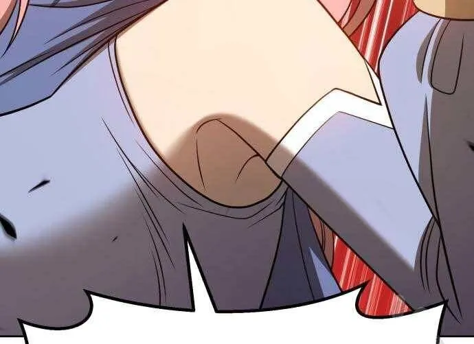 Guuzen Tasuketa Bishoujo Ga Nazeka Ore Ni Natsuiteshimatta Ken Ni Tsuite Chap 31.5 - Next Chap 32.5