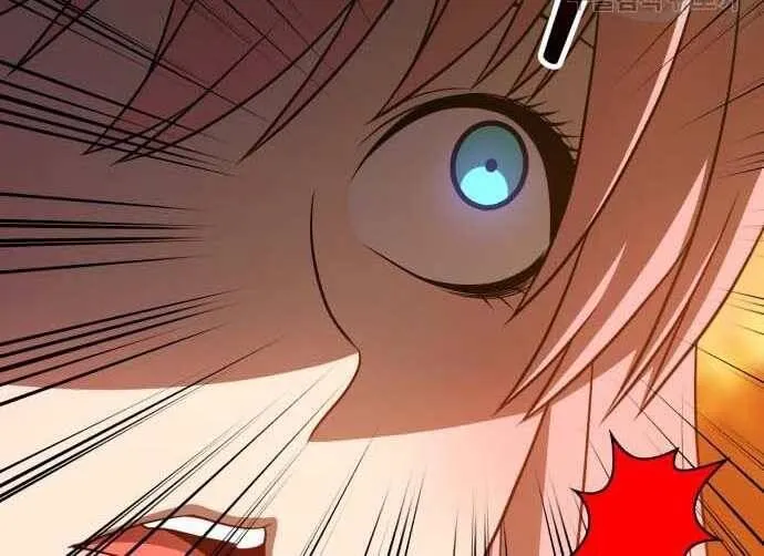 Guuzen Tasuketa Bishoujo Ga Nazeka Ore Ni Natsuiteshimatta Ken Ni Tsuite Chap 31.5 - Next Chap 32.5