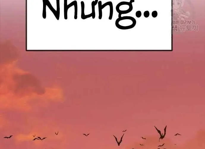 Guuzen Tasuketa Bishoujo Ga Nazeka Ore Ni Natsuiteshimatta Ken Ni Tsuite Chap 31.5 - Next Chap 32.5