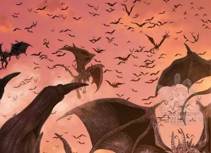 Guuzen Tasuketa Bishoujo Ga Nazeka Ore Ni Natsuiteshimatta Ken Ni Tsuite Chap 31.5 - Next Chap 32.5